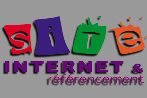 création de site internet