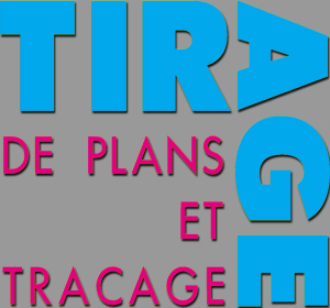 tirage de plans