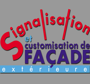 signalisation